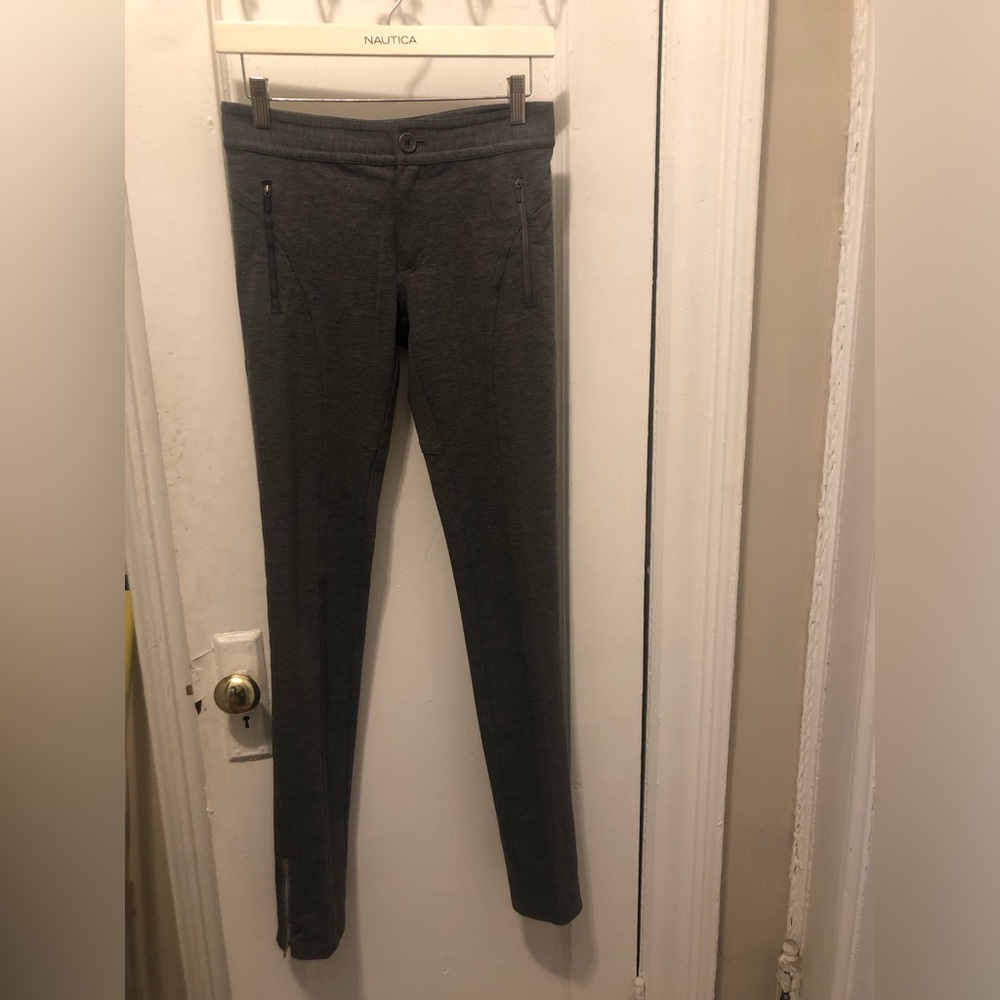 Zadig & Voltaire pants